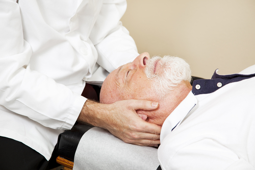 Hormone-Replacement-Spanaway-WA